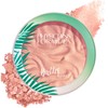 Physicians Formula - Rubor de mantequilla Murumuru, brillo natural, 0.26