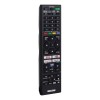 Belié Control Remoto Compatible Con Sony Universal Rmt-tx100 Smart