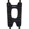 Oxford Nomad Tank Harness OL580 | Motorcycle Adventure Bike Lightweight