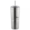 BUBBA BRANDS Envy S Vacuum-Insulat