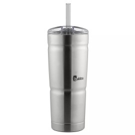 BUBBA BRANDS Envy S Vacuum-Insulat