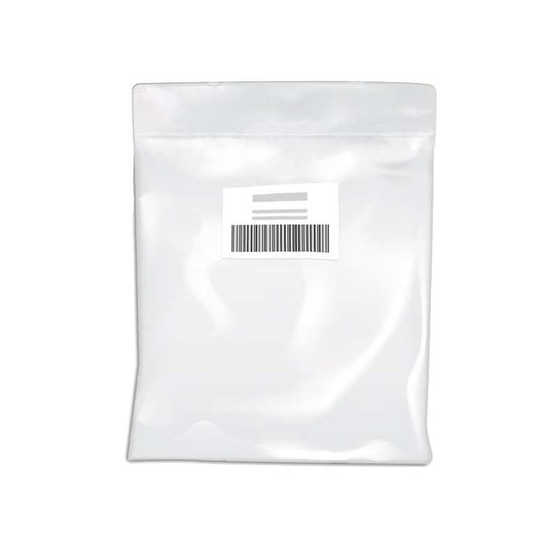 USB A plug solder tool-les crimp mountincl. strain relief USB