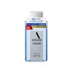 Auslese Trocken Hair Tonic, 3.4 fl oz (100 ml)