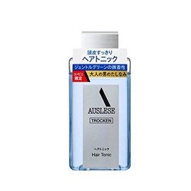 Auslese Trocken Hair Tonic, 3.4 fl oz (100 ml)