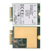 Wireless Net Card Support 3G 4G 5G Fast Transmission Speed