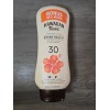 Hawaiian Tropic Sheer Touch Lotion Sunscreen SPF 30 Ultra 10.8