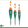 Zite Fishing Glow Stick Set - 10 Glow Stick Floats