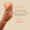 Mixed Chicks Daily Hair Dress for Dry and Brittle Hair,