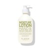 ELEVEN Australia Lotion Hand & Body 500ml