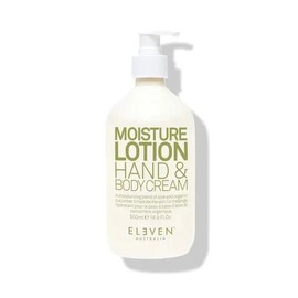 ELEVEN Australia Lotion Hand & Body 500ml