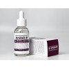 Aruttang [Arutan] Arutan O Ampoule 50ml + 50ml / [아루땅]