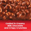100 Grand Full Size Chocolate Bars Pack of 18 Individually