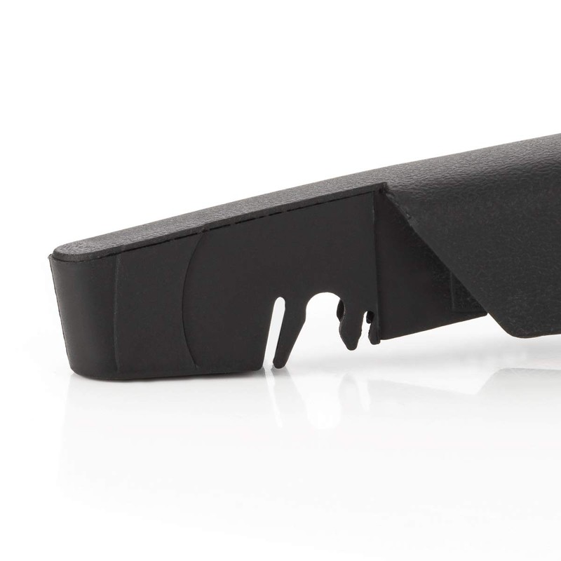 LST Rear wiper blade wiper arm for Peugeot 207 SW