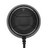 BC01 Car Bluetooth 4.0 FM Transmitter Handsfree Calls USB Rechargeable