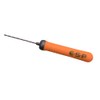 ESP Bait Needle & Drill