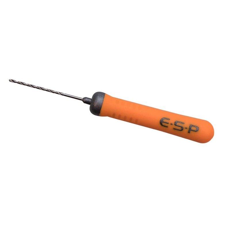 ESP Bait Needle & Drill