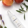 PHILIP B pH Restorative Detangling Toning Mist, 2 fl. oz.