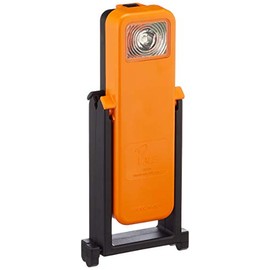 LEINA-WERKE Ref 42004 LED Warning Light for Emergencies