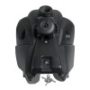 PCC MOTOR FUEL GAS TANK FOR KLX110 KLX 110 DRZ110
