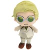 Jujutsu Kaisen Kento Nanami Chibi Plush