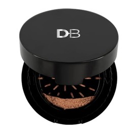 Designer Brands DB Natural Ground Minerals Dark, 219 count Pack of 219