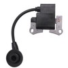 Karelu Threading coil TLE43 for KASEI 1E40F-E 1E40F-E.3 for KASEI