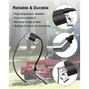 20001042 Ignition Coil Compatible with Ariens Lawn Mowers and Snow