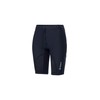Goldwin GCW15152 Women's C3fit Impact Air Cargo Half Tights for