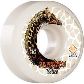 52MM ZAPRAZNY GIRAFFE II V5 STF 103A-