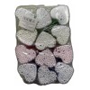 productos MAZE Lote De 10 Paquetes De Cotonetes Hisopos 12000