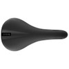 CANNONDALE CP7103U1042 Scoop Carbon Shallow Saddle BKB 5.6 inches (142