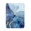 Fintie Case for Tolino Shine Color/Shine (2024)/Shine 4(2022) & Kobo