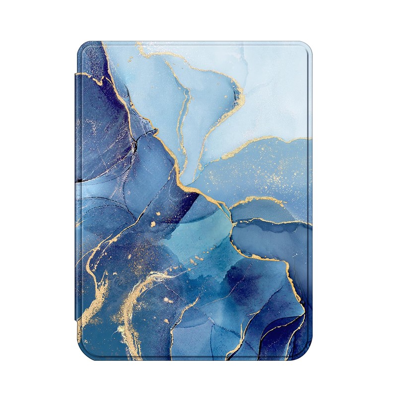 Fintie Case for Tolino Shine Color/Shine (2024)/Shine 4(2022) & Kobo