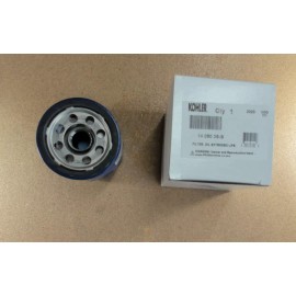 Kohler 14 050 36-S Kohler Pro Extended Life Oil Filter