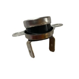 Viessmann High Limit Thermostat 7825487 (Supersedes 7819959) - Hanicks