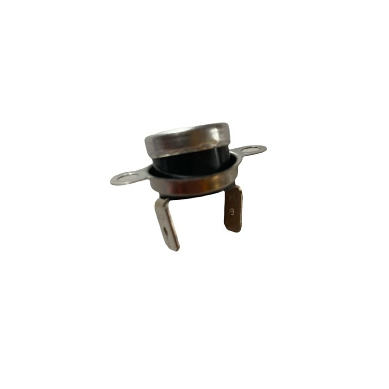 Viessmann High Limit Thermostat 7825487 (Supersedes 7819959) - Hanicks