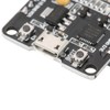 ESP32 Development Board Wireless WiFi+Bluetooth Dual Core Module for IOT