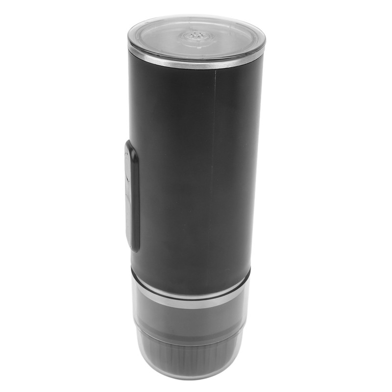 Portable Coffee Maker Universal Fully Automatic Coffee Machine for Office