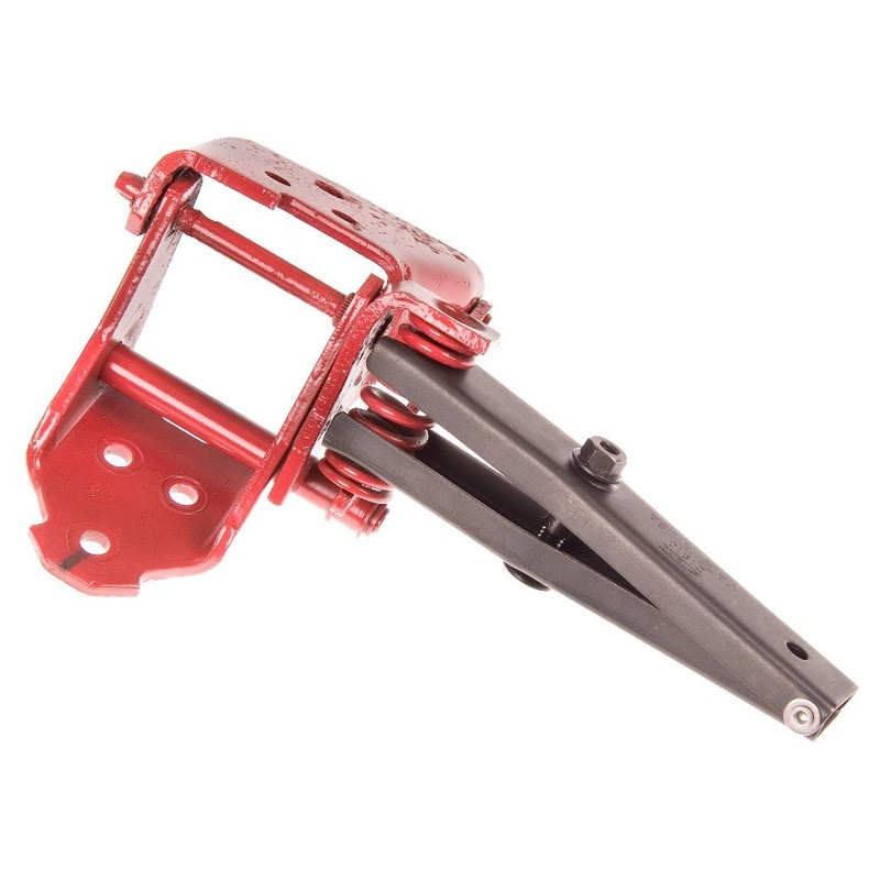 Steck Manufacturing 21910 Car and Light Truck Door Spring Tool