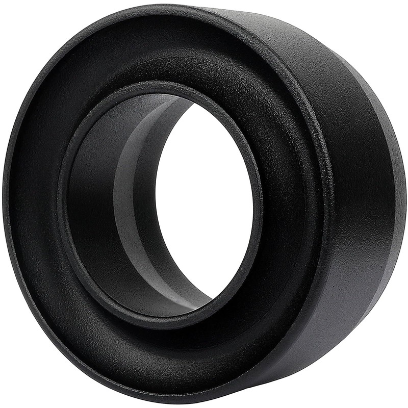 SCITOO 3" Front and 3" Rear Leveling Lift Kit for