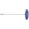 Forum Socket Spanner T-Handle 17 x 125 mm Hexagonal Set