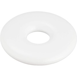 Shuyuyaki Mori Mini Chef Outer Diameter 1.7 x Inner Diameter 0.5 inches (42 mm) x Inner Diameter 0.5 inches (595 mm)