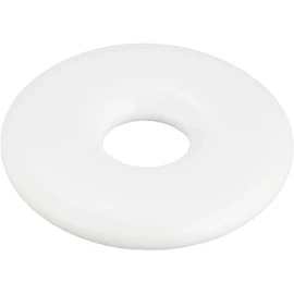 Shuyuyaki Mori Mini Chef Outer Diameter 1.7 x Inner Diameter 0.5 inches (42 mm) x Inner Diameter 0.5 inches (595 mm)
