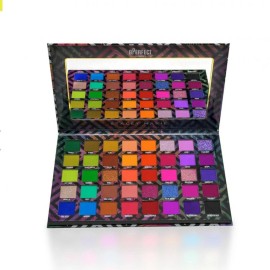 BPerfect X Sracey Marie CARNIVAL III LOVE TAHITI Palette