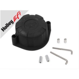Holley Distributor Cap 566-101