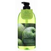 Fruit Nara Body Care Plan Shower Gel Apple Cocktail 732g / 과일 나라 바디케어 프랜 샤워젤 사과 칵테일 732g
