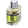 Devil in Disguise Eau de Parfum