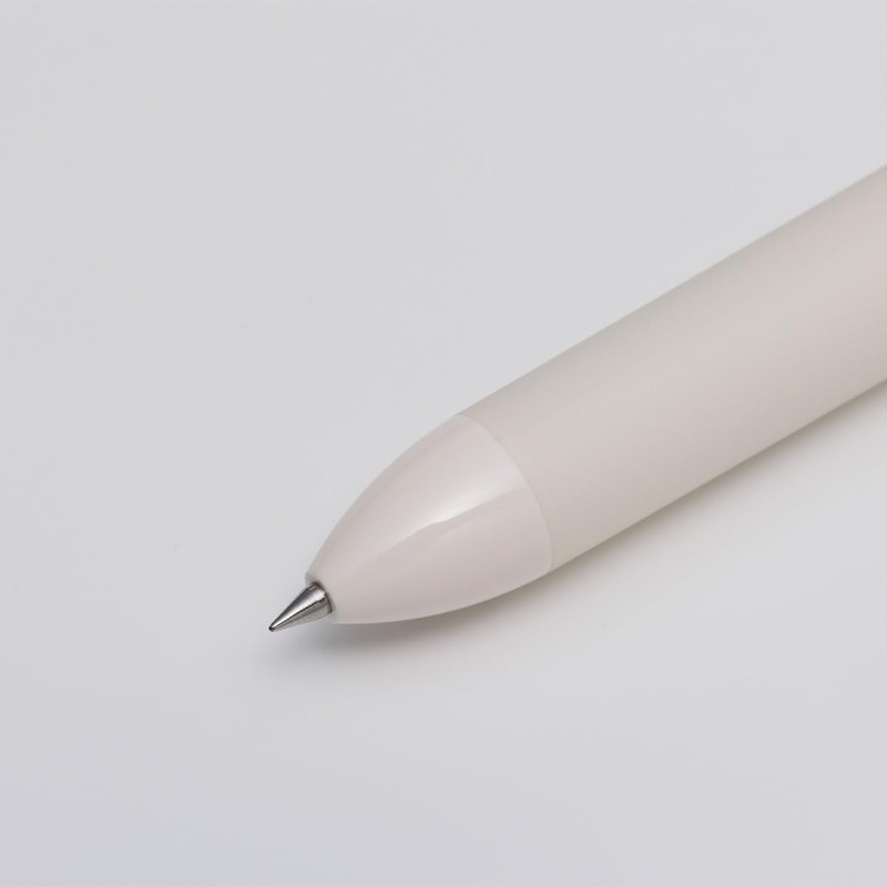 Pilot FriXion Ball 3 Slim 0.38 Branch Brother Marks Toast