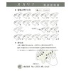 KC プラスチックオカリナ OCA-600/PK ピンク