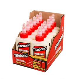 FRANKLIN INTERNATIONAL